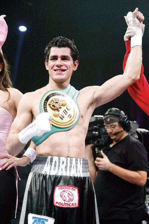 Estrella y Padilla, cautos