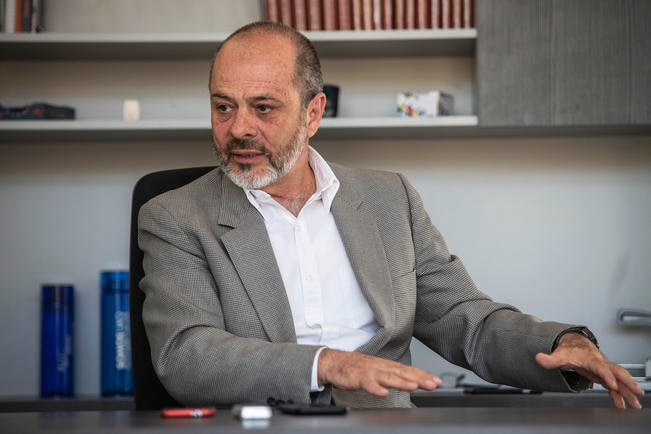 Revivirán el Centro Cultural Ciudad Maderas