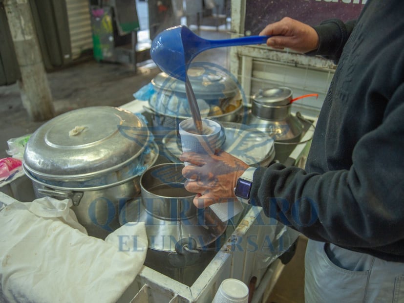 FOTO. FERNANDO CAMACHO