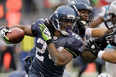 Lynch sigue sin hablar