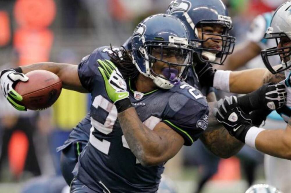 Lynch sigue sin hablar