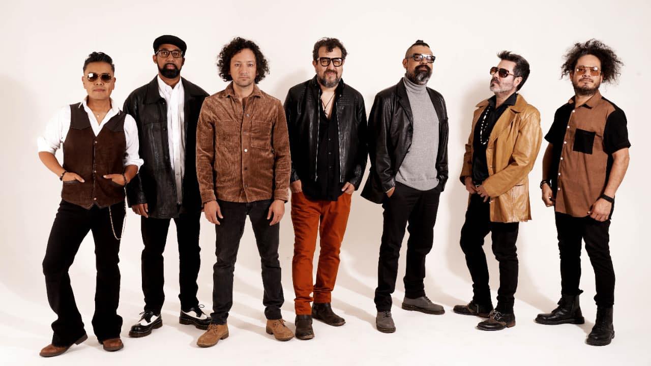 Foto: Facebook Los Insurpipol