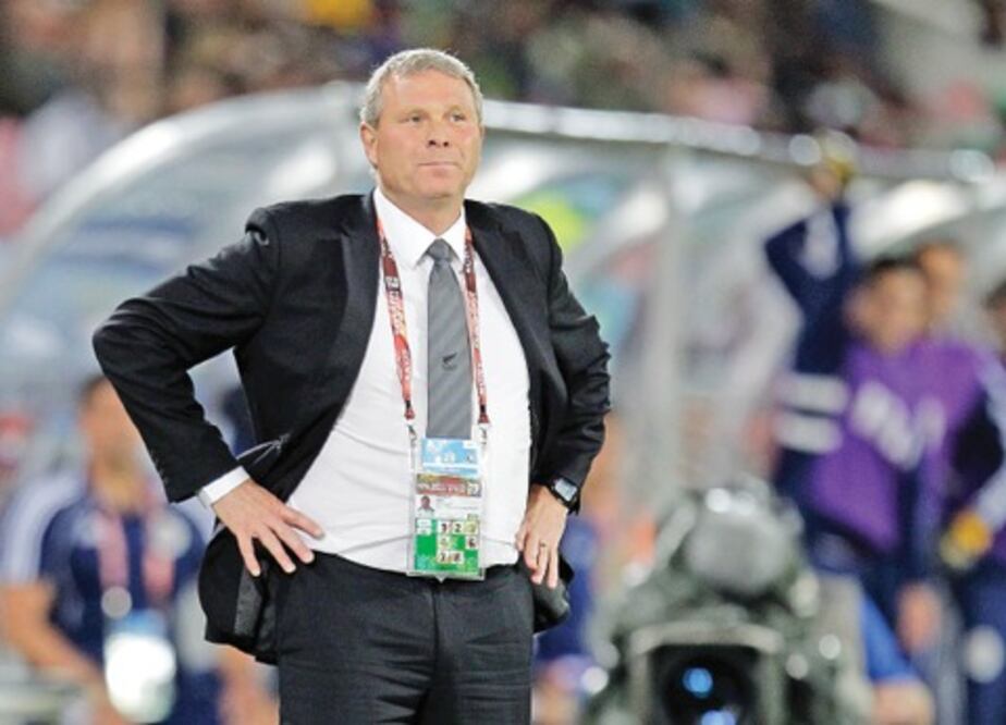 Tri “vulnerable” y “nervioso”