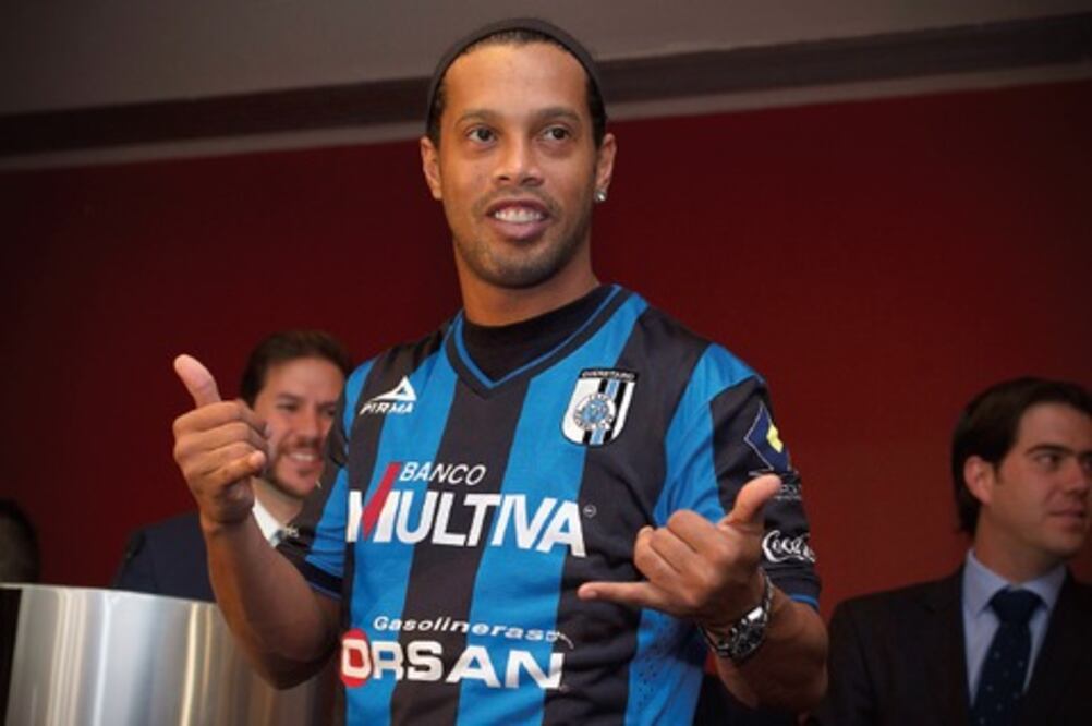 Pedirá PAN expulsión de Treviño por ofensa