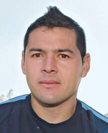 Discrepan en América sobre el liderato