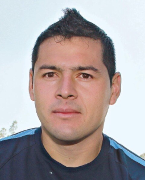 Discrepan en América sobre el liderato