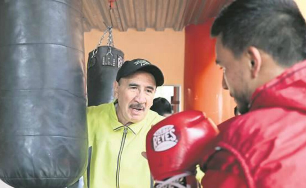 Aniquilador de adicciones