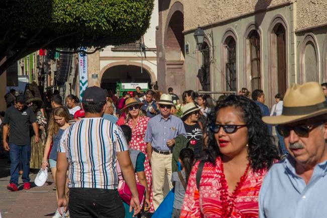 Foto: Archivo, El Universal