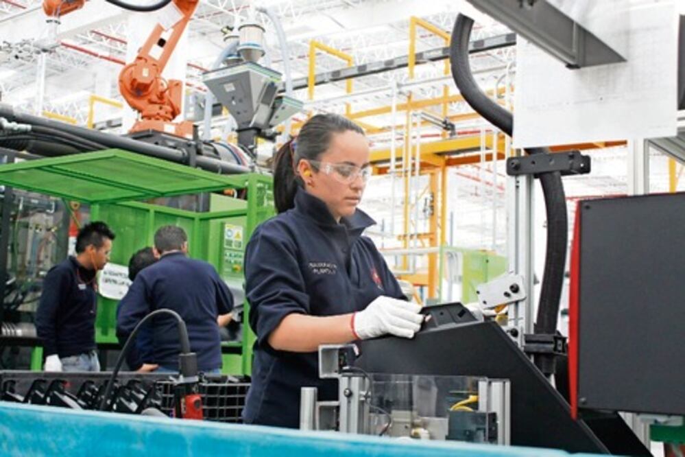 Estiman en 14 mdd, valor de mercado de las TIC’s