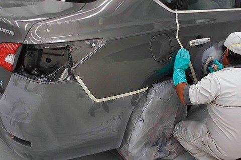 Municipio espera crecimiento económico de 5.5%, aseguran