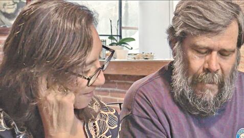 Otoño de cine con Ambulante