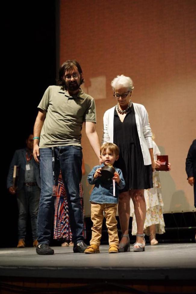 “El actor que más gana en México es el que tiene mejor agente”