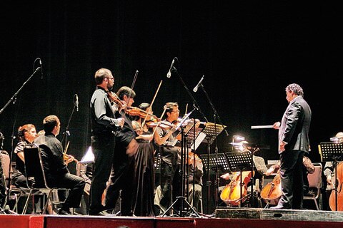 Temporada con sorpresas