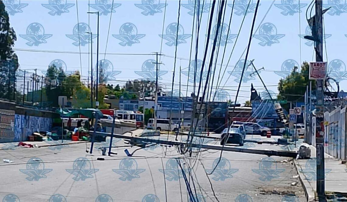 Foto: Domingo Valdez