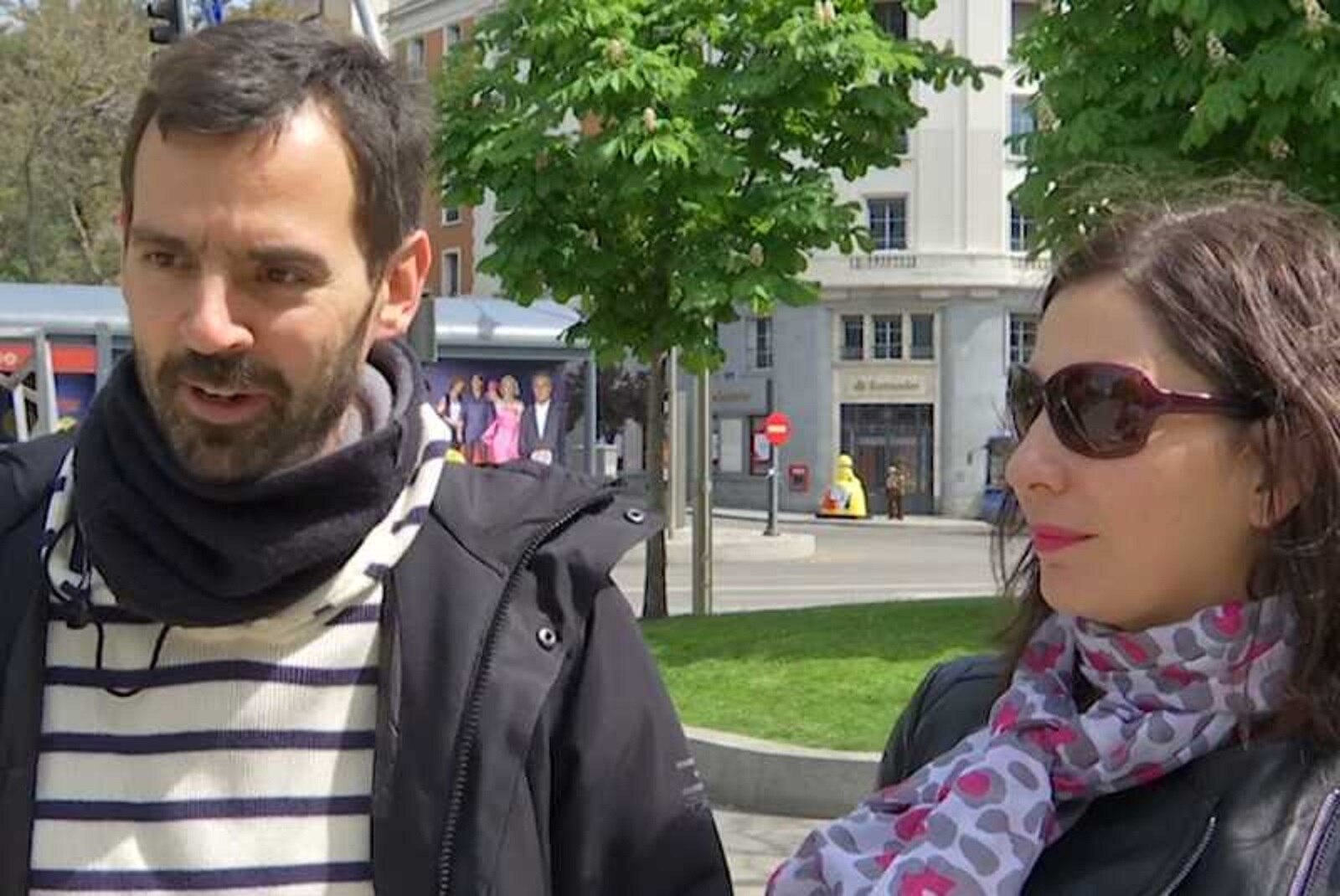 ETA da por terminado su “ciclo histórico”; anuncia su disolución