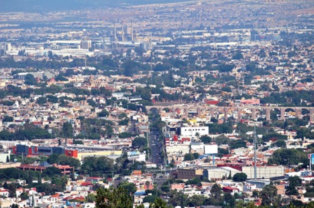 IP da visto bueno a mejora regulatoria