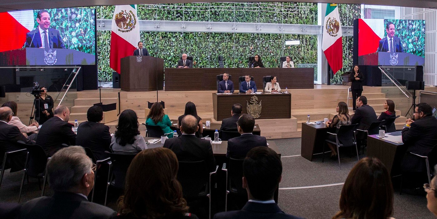 Foto: Demian Chávez