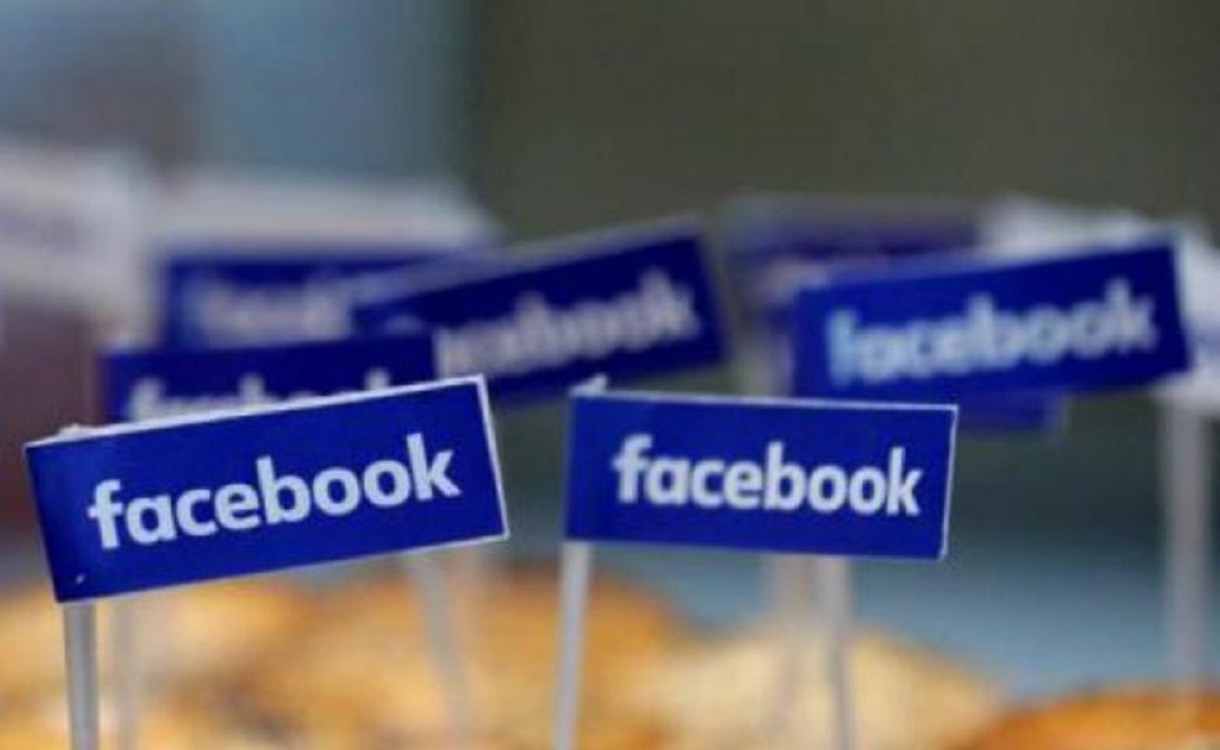 Facebook explota vulnerabilidad humana para volverte adicto