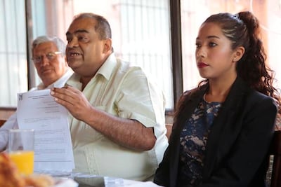 PRI y PAN pierden militantes