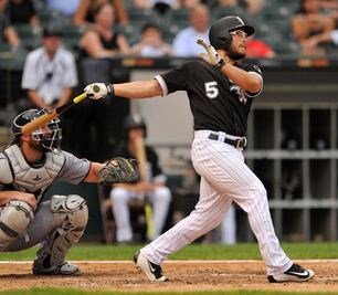 Twins se lleva un duro revés ante White Sox