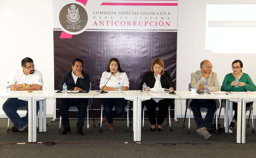 (ARCHIVO EL UNIVERSAL)