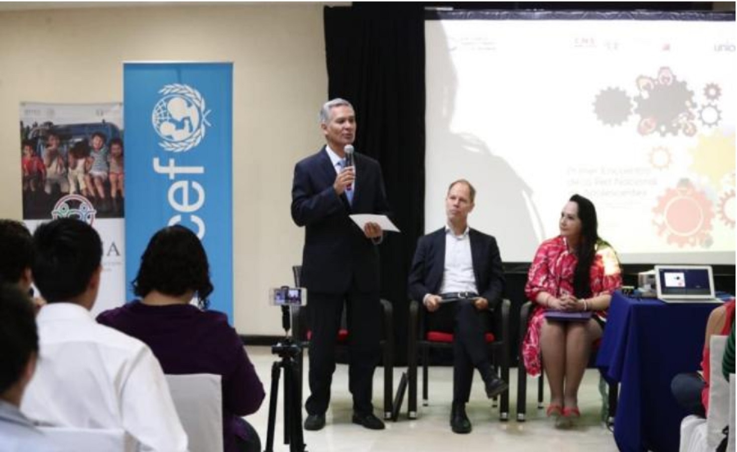 Fotografía: Alejandra Leyva/ EL UNIVERSAL