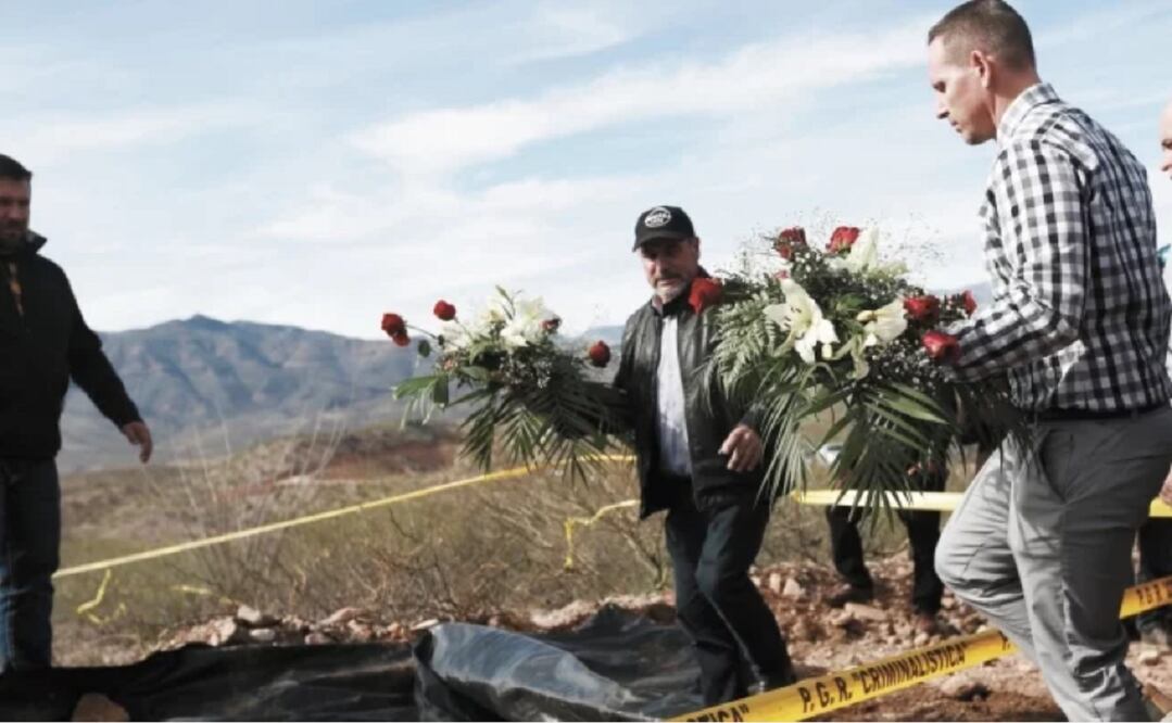 Foto: Christian Torres