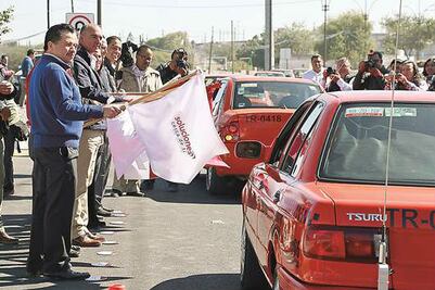 SJR suma 380 mdp en obras 