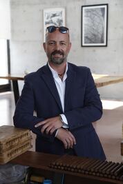 Bocanadas artesanales