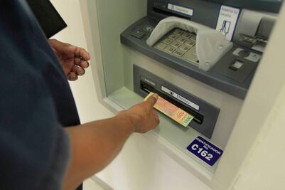 Querétaro, de los mejores en inclusión financiera