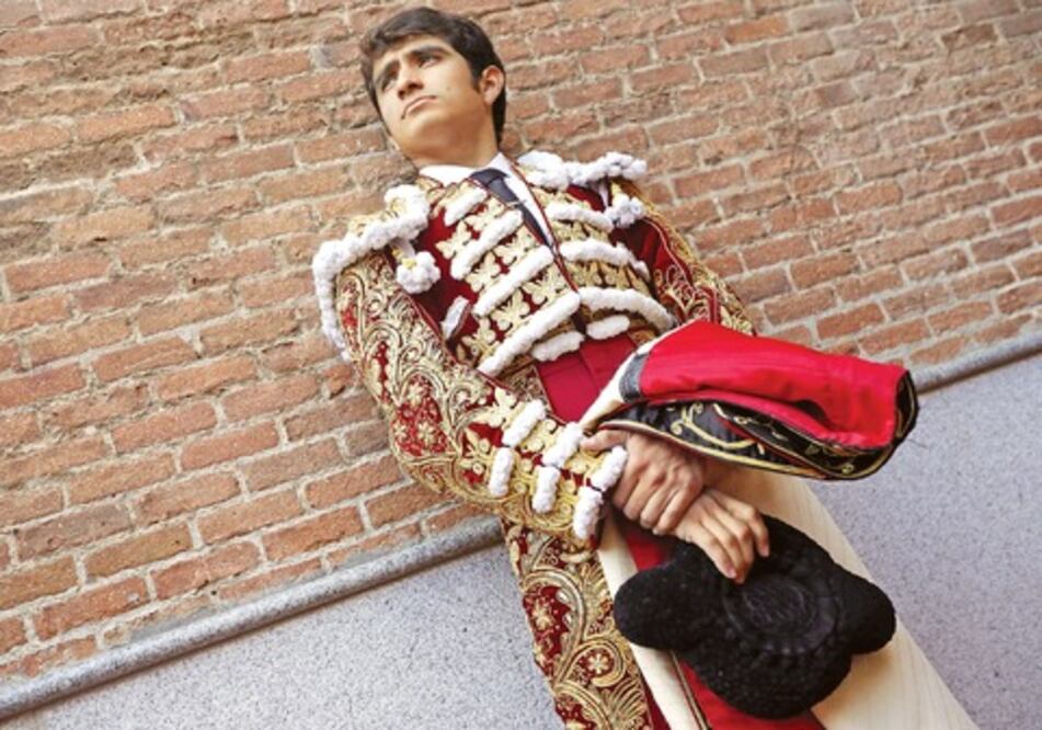 ‘La México’ cumple años, pese a todo