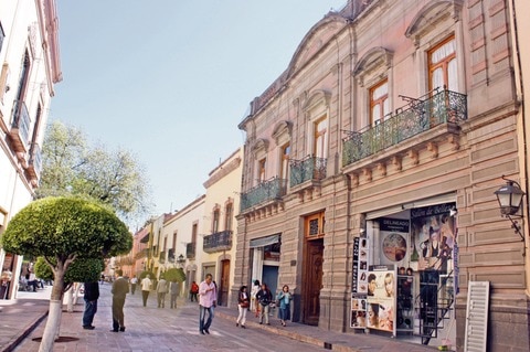 A finales de mes acabará mudanza del Legislativo