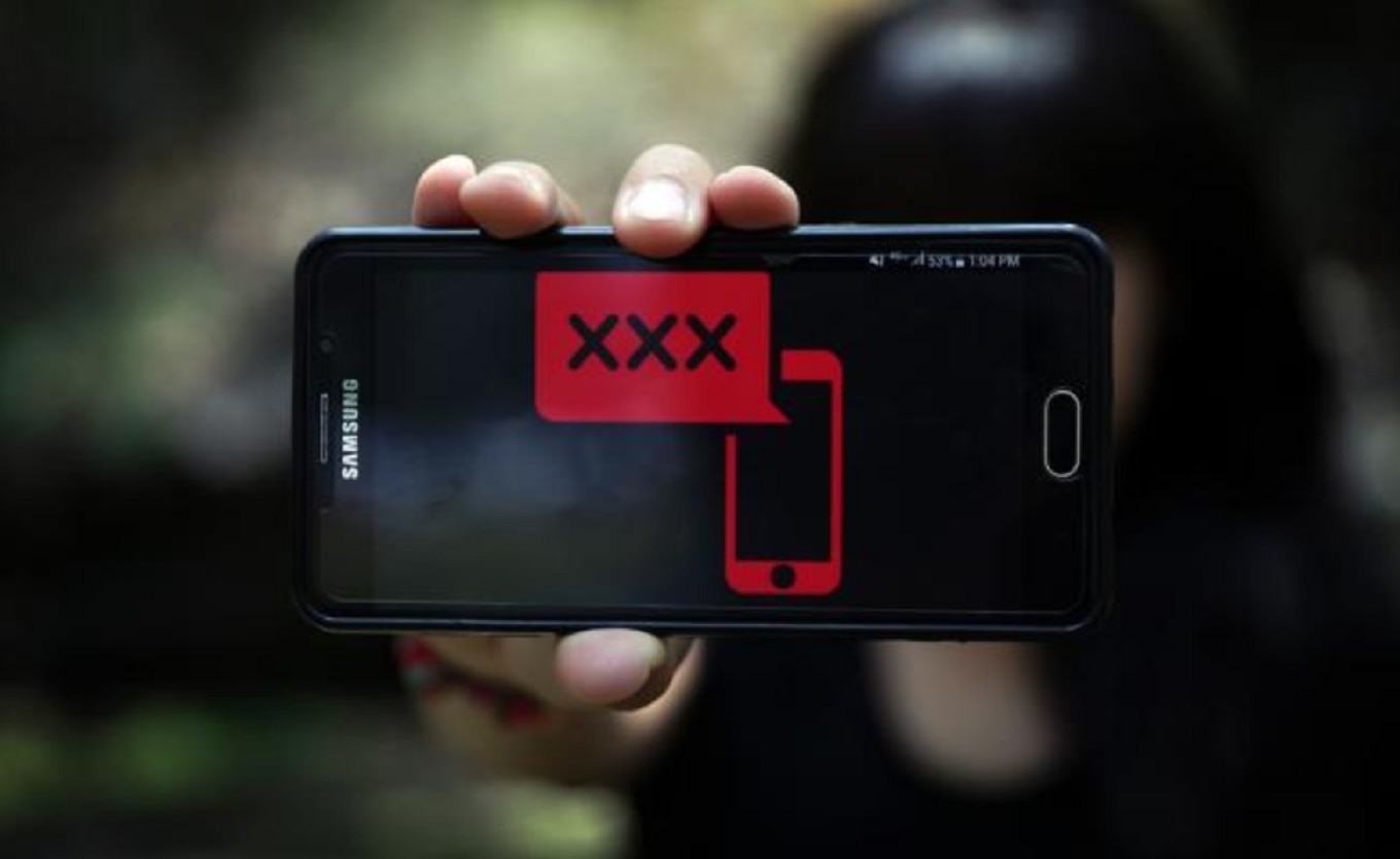 Querétaro aún no se castiga violencia digital, advierte activista