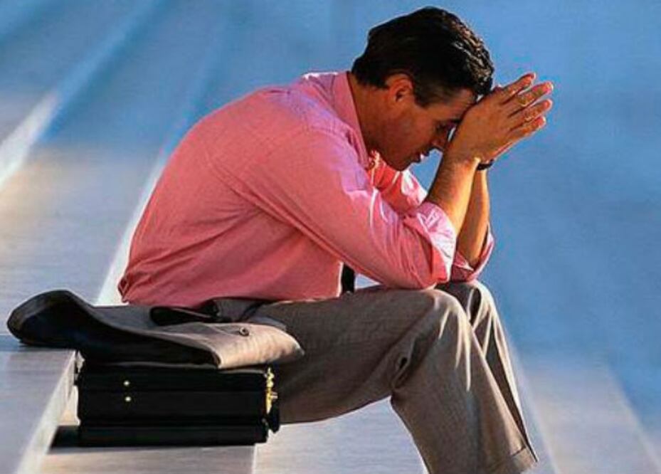 Desacuerdos laborales causa de demandas 