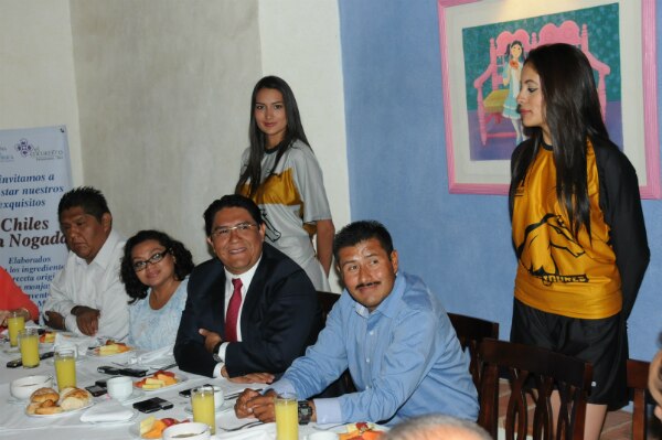 Niega Gallos Blancos permiso a Corregidores FC