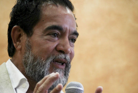 Llaman a reivindicar cultura maya 