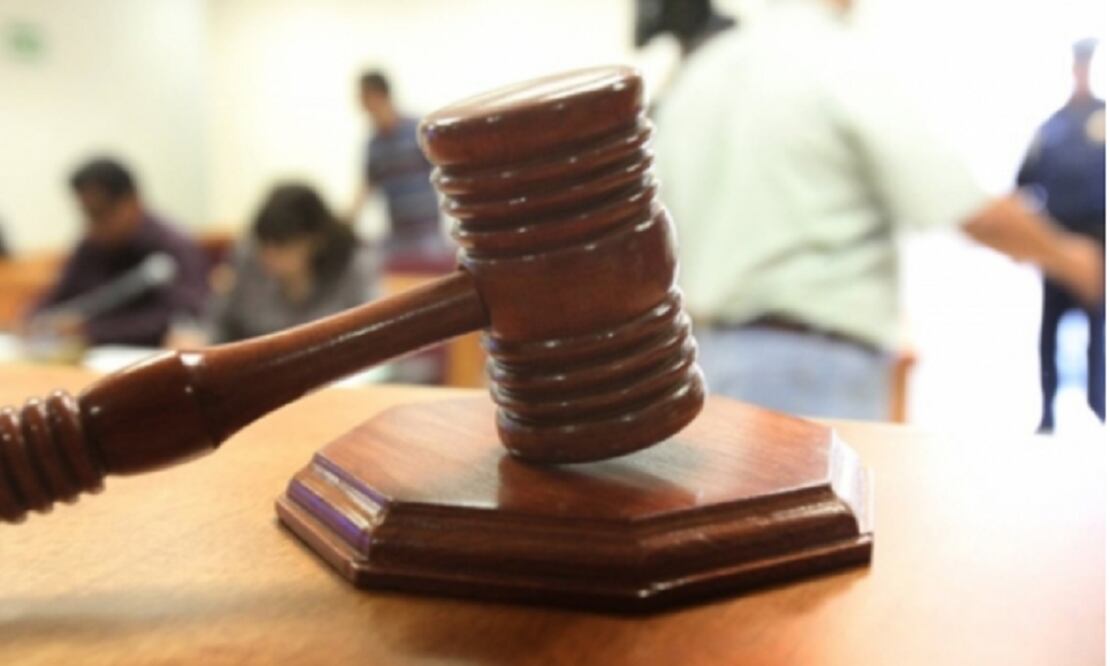 Foto: Archivo. El Universal