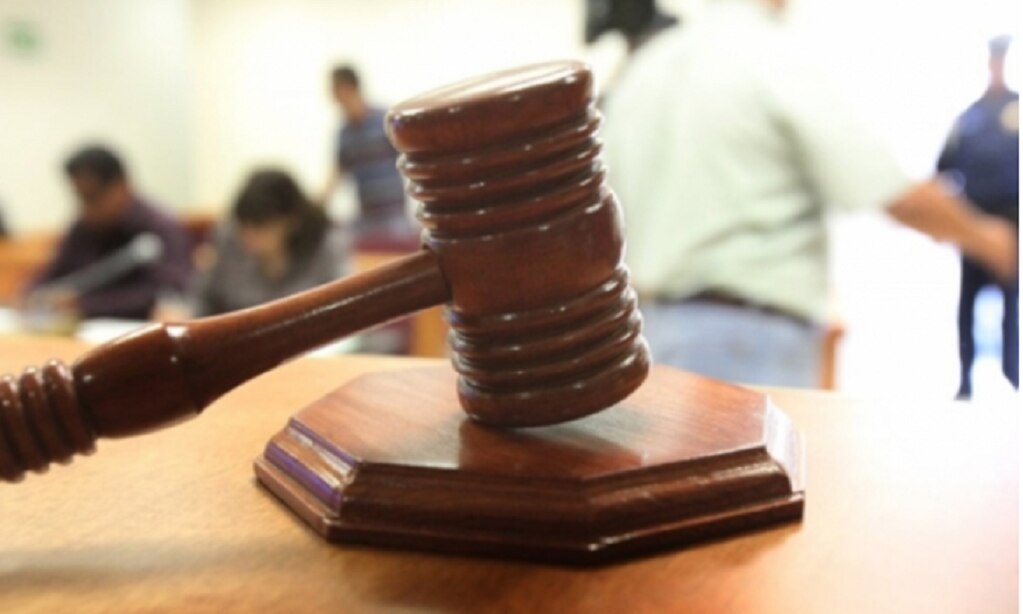 Foto: Archivo. El Universal