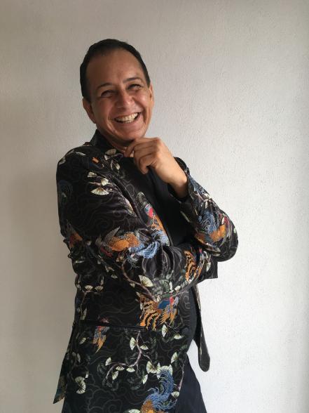 La Catrina 2020 mostrará su lado más íntimo  