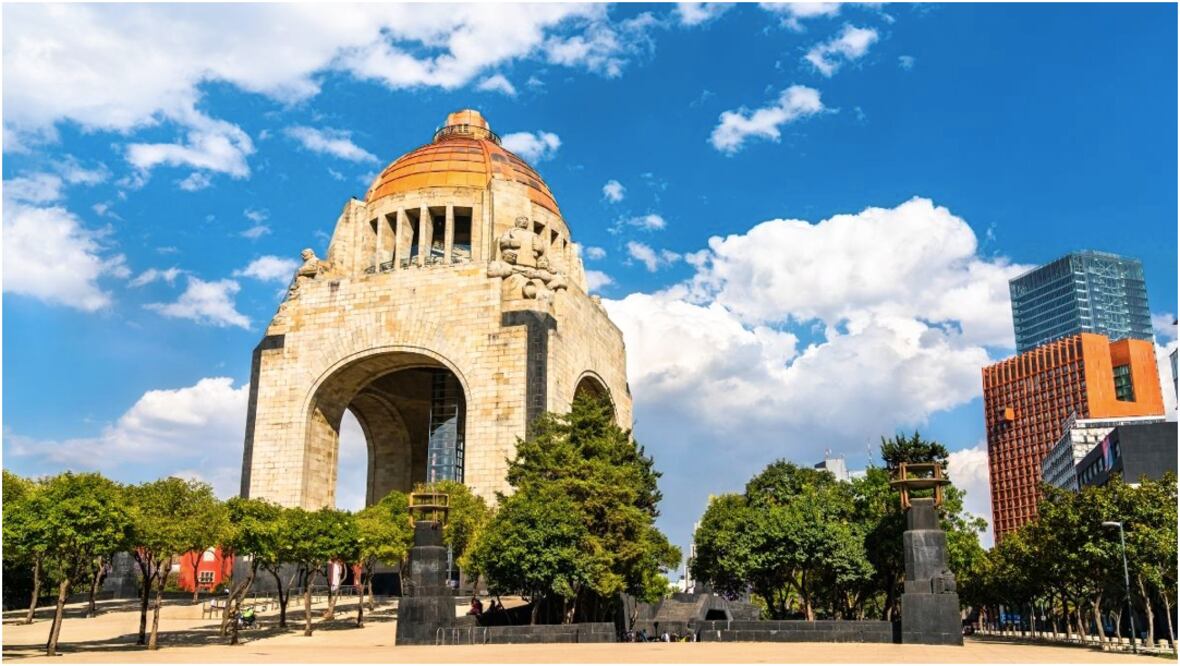 Mega puente del 15 de noviembre. ¿Por qué no hay clases este viernes 12?