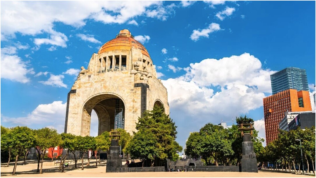 Mega puente del 15 de noviembre. ¿Por qué no hay clases este viernes 12?