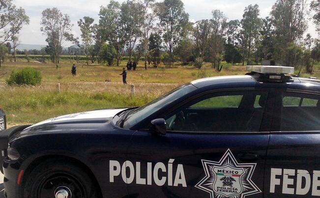 Identifican a los 3 hombres asesinados en San Juan