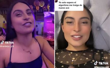 Viral. Mujer cancela su boda minutos antes de llegar al altar y se arma la fiesta