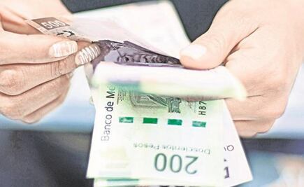 Reportan usuarios falla en sistema de BBVA Bancomer