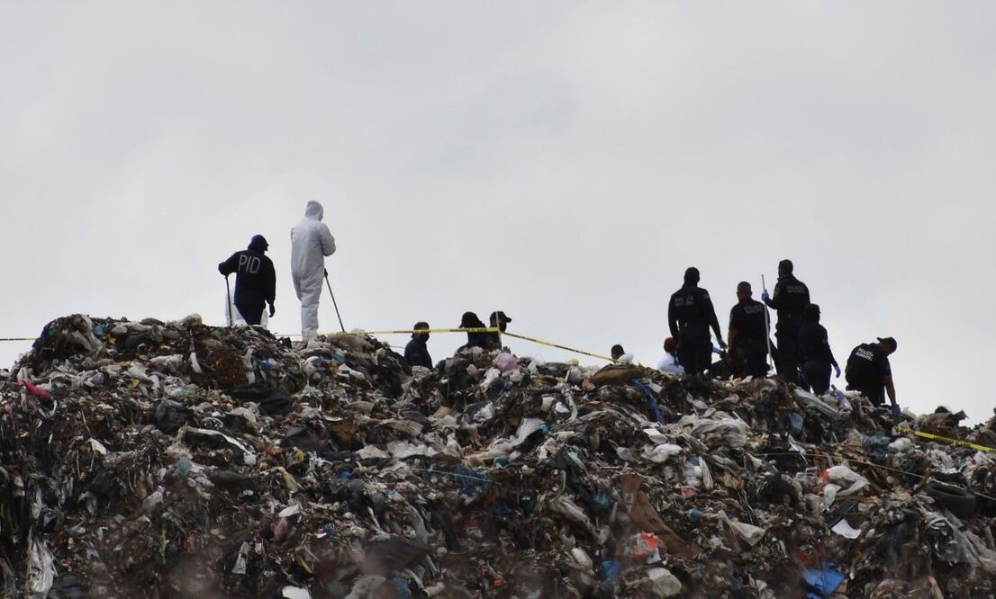 Foto: Rodrigo Mérida