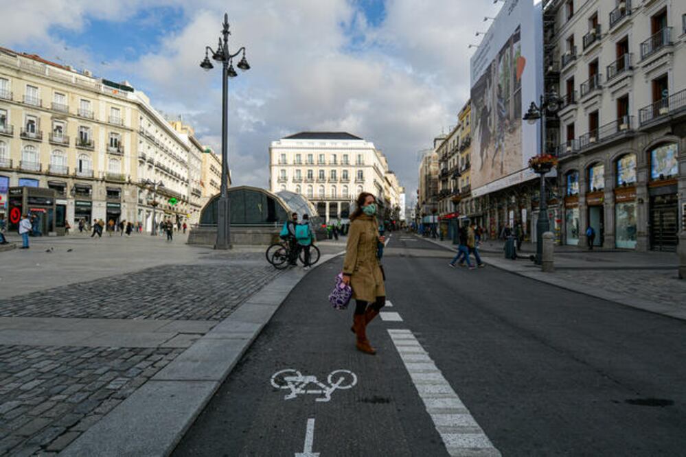 Foto: Perla Sánchez