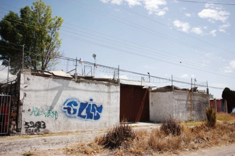 Revisarán  centros de rehabilitación de SJR