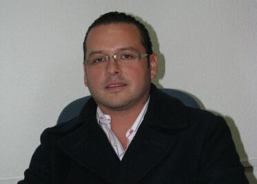 Inicia Bachillerato Semiescolarizado