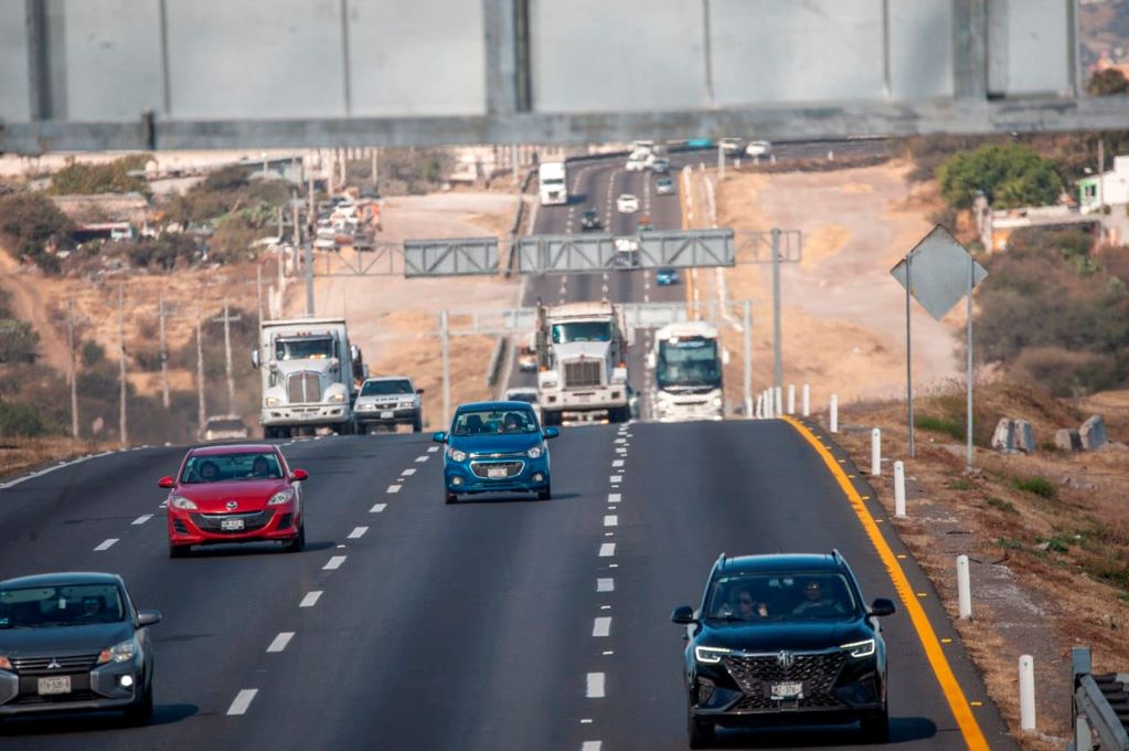 Foto: Fernando Camacho