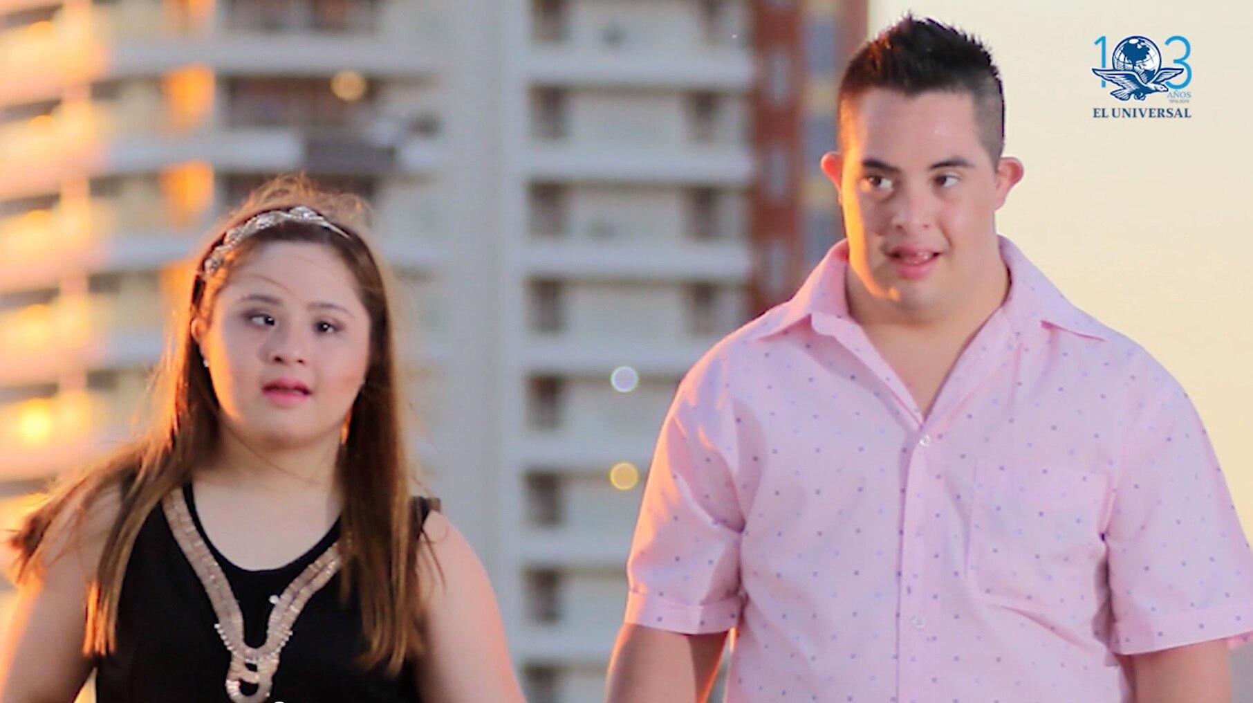 FOTOS: JAVIER ESCOBAR